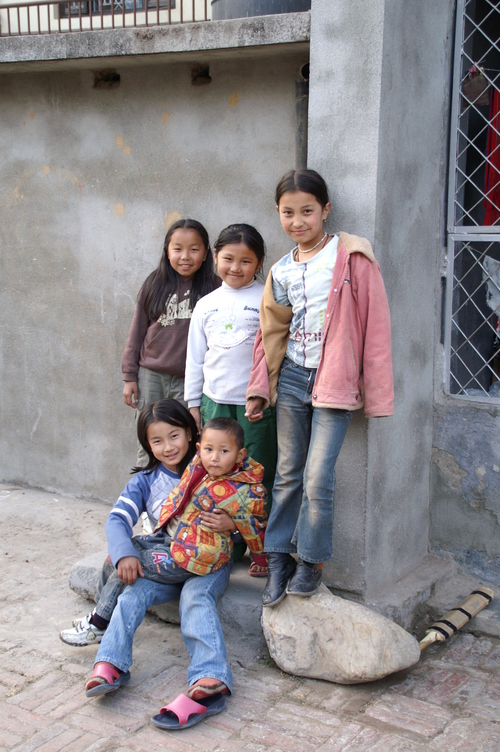 2005_nepaltrip_022